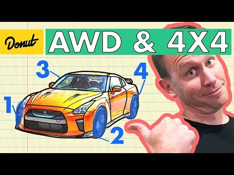 awd-vs-4x4-|-how-it-works-|-donut-media