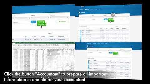#2_Automatically generated VAT invoices for EU Amazon by Amzito_important information in one file
