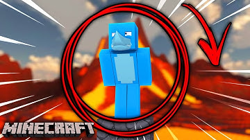 HOW IS THIS EVEN POSSIBLE, WORLDS HARDEST LAB !! Minecraft w/ Sharky