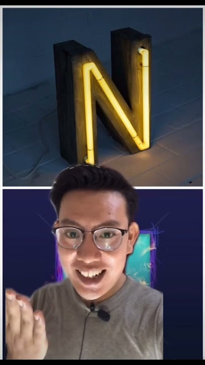 ARTI NAMA BERAWALAN N‼️‼️ #antoni_ans #shorts