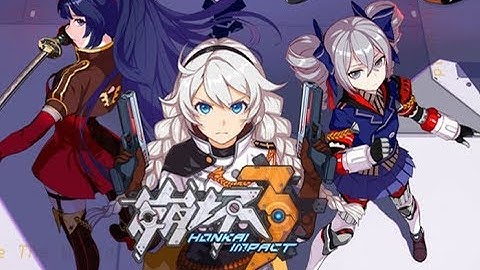 Top cac gia lap choi honkai impact 3 năm 2024