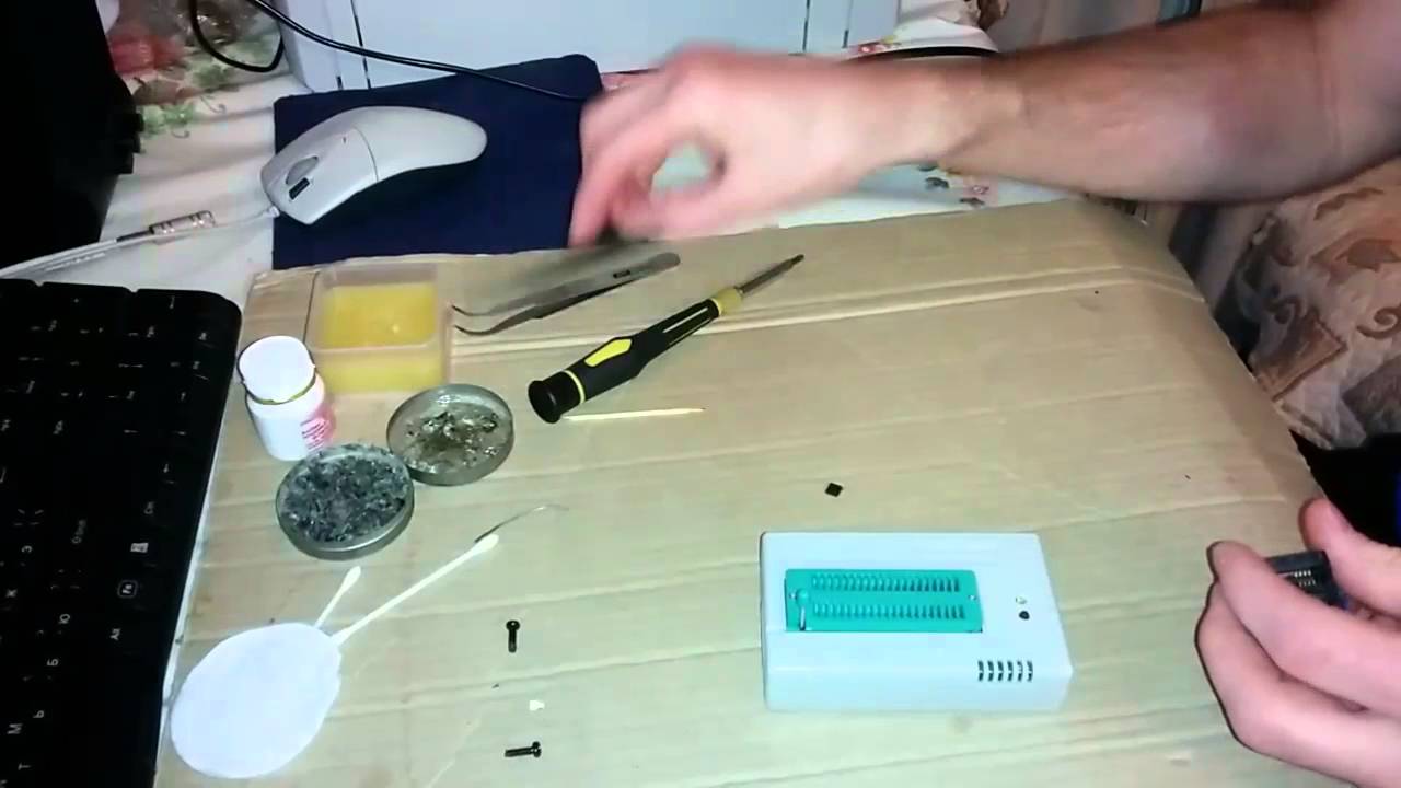 Возвращение заводской прошивки роутеру HUAWEI WS319 - YouTube