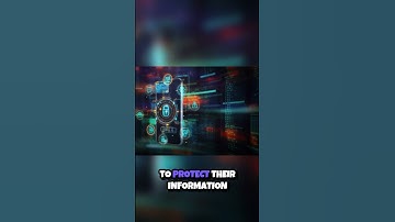 Unlocking IoT Security  A Call to Action for All! 🔒