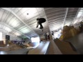 Woodward west  scooter camp 2014