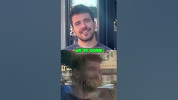 Why You Should Keep Doing Your Audit: A Protected Discussion