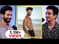 Shahid kapoor  my 3 secrets to looking young at age 41