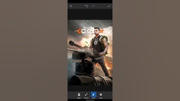picsart sketchbook snapseed lightroom  editing toolwiz #shorts photo