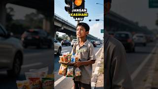 Download Lagu JANGAN KASIHANI AKU DAN IBA MELIHAT AKU #selamattinggallampumerah #arfaarnold #virallipai #viral MP3 Download Lagu JANGAN KASIHANI AKU DAN IBA MELIHAT AKU #selamattinggallampumerah #arfaarnold #virallipai #viral MP3