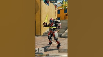 Call of duty montage 😎 #cod #codm #callofduty #shortvideo #shortsfeed #short #shorts