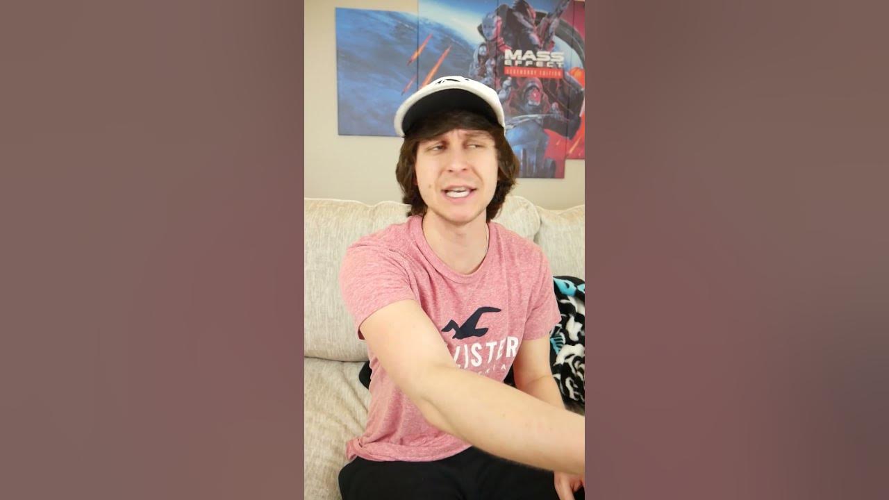 when-your-parents-make-you-share-the-game-with-your-sibling-5-youtube