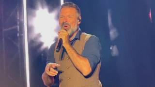 Third Day Concert / 4/24/26 / Inglewood CA / Kia Forum / 30th Anniversary Tour