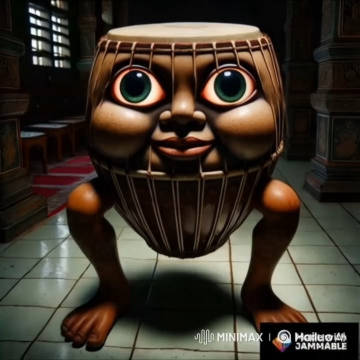 Something is wrong with Dug dug dug dug dug  bedug dug #shortvideo #shorts #meme #viralvideo #fyp