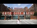 15 Must-See Places at Ponce City Market Atlanta