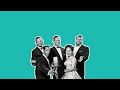 The Platters Only You Mattrixx Remix 