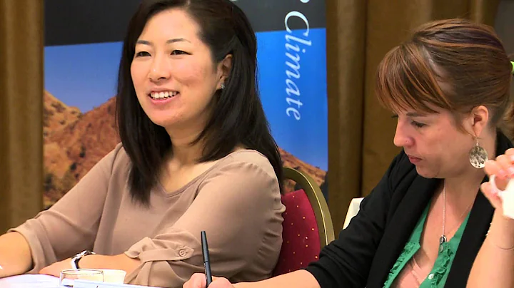 Active Participation