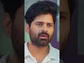 Nindu Noorella Saavasam | Ep - 911 | Reel | Jun 12 2026 | Zee5 Telugu