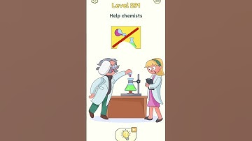 DOP2(Level-291)#viralvideo #viral #gaming #dop2 #trending #games #shorts #short #shortvideo #game