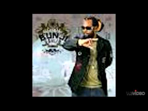bunji garlin brrrt free mp3 bunji garlin brrrt free mp3