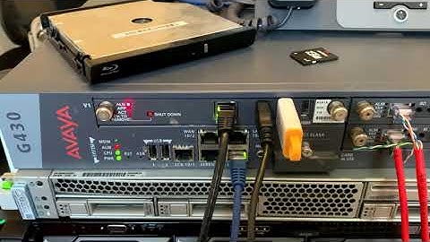 SMALL LAB SYSTEM   They said you can