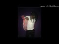 [free] glo x osamason type beat " gruppe sechs " (prod.hypeds)