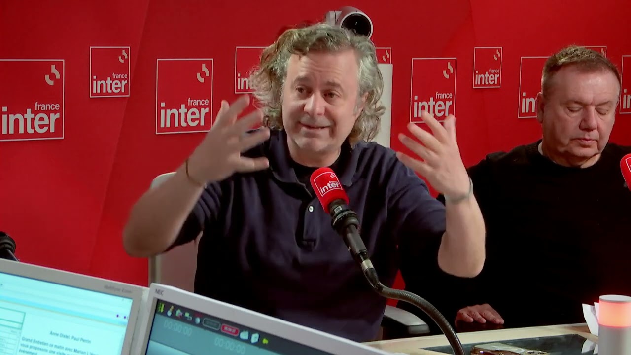 Pourquoi l’espoir est-il dans la boite de Pandore avec les autres maux ? La question philo