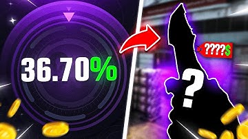 (hellcase) SO UNLUCKY VIDEO | HELLCASE CASE OPENING | (HELLCASE PROMO CODE 2023)