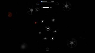 Notcoin Glance : Quest 29 ( Changes ) Solution. #notcoin #notcoinglancesolution #glancechangessolve