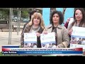 27 AGO 2026 Expo Mujer reunirá emprendimientos y servicios en Plaza de Llolleo