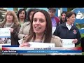 27 AGO 2026 Expo Mujer reunirá emprendimientos y servicios en Plaza de Llolleo