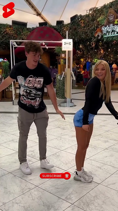 KISS OR SLAP😱WAIT FOR END🤪#youtubeshorts #viral #shorts