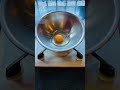 韓国で話題！？オムライス #shorts