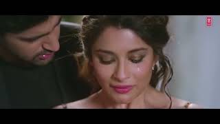 IJAZAT Full Video Song | ONE NIGHT STAND | Nyra Banerjee, Tanuj Virwani | Arijit Singh, Meet Bros