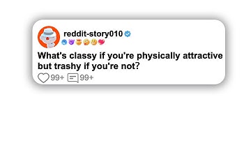 (Subsequent updates) What