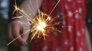 🎇 Celebrate this 4th of July safely and responsibly!