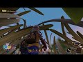 Grounded. Tips, tricks, and guide 2