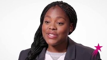 Coder: Favorite Apps I