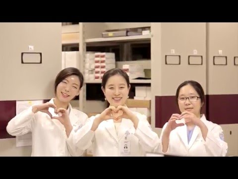 SNUBHCTC홍보영상국문