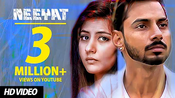 NEEYAT - JOGI | UPMA SHARMA | SIMRAN | PUNJABI SONGS | MALWA RECORDS