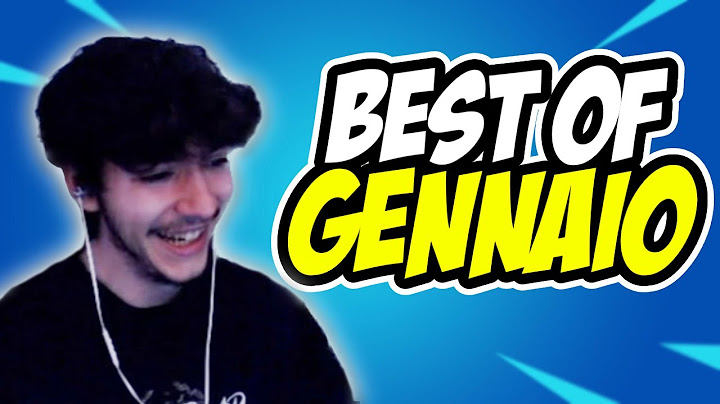 BEST OF GENNAIO 2023!!