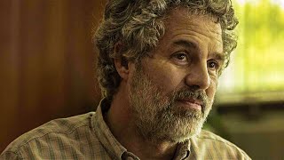 Task Episode 3 Informant’s TRUE Identity Finally Revealed | Twist That Change Everything