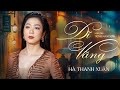 D vng  h thanh xun  sng tc trnh nam sn  official music