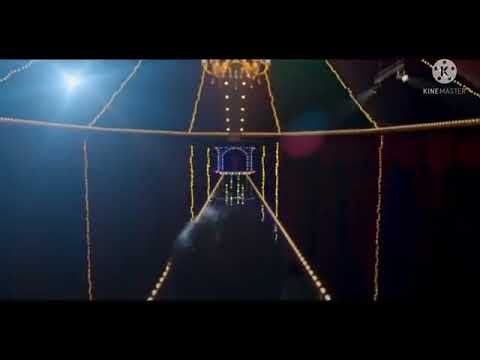 오징어 게임 다섯 번째 징검 다리