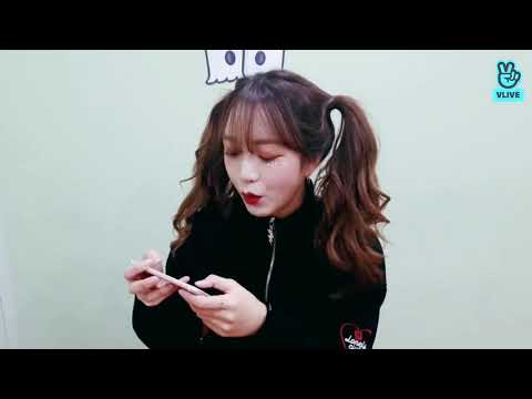 퀵소희의 우왁굳 결혼 축하