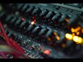 Fusion & Pico Modules Jam - Erica Synths 🎛️
