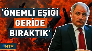 Download Lagu Son Dakika: PKK Türkiye’den Çekildi, Ankara'dan Peş Peşe Açıklamalar Geldi! | NTV MP3 Download Lagu Son Dakika: PKK Türkiye’den Çekildi, Ankara'dan Peş Peşe Açıklamalar Geldi! | NTV MP3