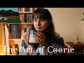 Hygge...but Scottish? The  Art of &quot;Coorie&quot; 🫖