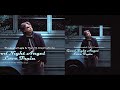 浜田省吾         Good Night Angel