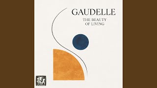 Download Lagu The beauty of living MP3