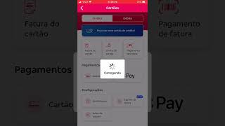 Cartão De Crédito Bradesco Neo Qual O Limite Do Seu, Satisfeito?