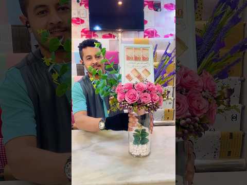 اللهم اجعلنا من الذين نالوا ما تمنوا يارب هدايا اكسبلور